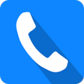 Hide App, Private Dating , Safe Chat - Dialer Mod APK icon