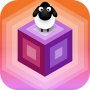 Sheep In Dream Mod APK 1.0.4 - Baixar Sheep In Dream Mod para android com [Pago gratuitamente][Compra grátis]