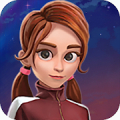 Grow Up - Girl Life Simulator & Simulation Games Mod APK icon