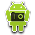 Screenshot It Mod APK icon