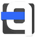 qubiq icon pack Mod APK icon