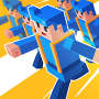 take that city! Mod APK 1.2.3 - Baixar take that city! Mod para android com [Dinheiro Ilimitado]