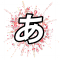 Word Fireworks: Learn Japanese Mod APK icon