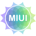 Social app for MIUI Mod APK icon