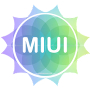 Social app for MIUI Mod APK 1.3 - Baixar Social app for MIUI Mod para android com [Pago gratuitamente][Compra grátis]