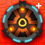 The Labyrinth Mod APK 1.7 - Baixar The Labyrinth Mod para android com [Pago gratuitamente][Compra grátis]