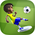Find a Way Soccer Mod APK icon