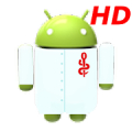 Nurse Helper (Premium) Mod APK icon