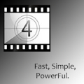 Video Snaps Mod APK icon