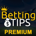 Vegas Odds & Betting Odds & Football Odds icon