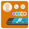 People Edge for Note Edge Mod APK icon
