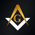My Freemasonry Mod APK icon