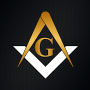 My Freemasonry Mod APK 7.1.197 - Baixar My Freemasonry Mod para android com [Pago gratuitamente][Compra grátis]