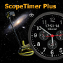 ScopeTimer Plus Mod APK 1.09 - Baixar ScopeTimer Plus Mod para android com [Pago gratuitamente][Compra grátis]