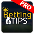 VIP Betting Tips & Odds ED Mod APK icon