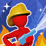 Hose Patrol Mod APK 0.3 - Baixar Hose Patrol Mod para android com [Dinheiro Ilimitado]