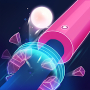 Tube Frenzy Mod APK 0.4 - Baixar Tube Frenzy Mod para android com [Remover propagandas][Compra grátis][Desbloqueada][Sem