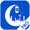 Islamic Pro Mod APK icon