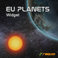 EU Planets Mod APK icon