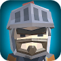 OnTheTop : Pro Rescuer Mod APK 1.1.48 - Baixar OnTheTop : Pro Rescuer Mod para android com [Dinheiro Ilimitado]