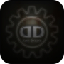 DARK DREAMS TIME MACHINE Mod APK 1.1 - Baixar DARK DREAMS TIME MACHINE Mod para android com [Pago gratuitamente][Compra