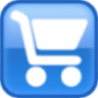 Pocket Shopping Mod APK 3.0 - Baixar Pocket Shopping Mod para android com [Pago gratuitamente][Compra grátis]