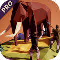 History 2048 PRO Mod APK icon