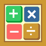 Wonderful Themes Calculator - Simple, Pretty & Fun Mod APK 1.5.0 - Baixar Wonderful Themes Calculator - Simple, Pretty &