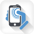 Smartphone Monitor PRO icon