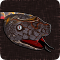 Snakes And Ladders Real 3D Mod APK icon