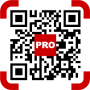 QR & Barcode Reader PRO Mod APK 4.2 - Baixar QR & Barcode Reader PRO Mod para android com [Pago gratuitamente][Compra gr