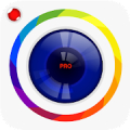 Selfie Camera Pro Mod APK icon