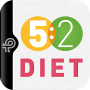 5:2 Fasting Diet Recipes Mod APK 1.3 - Baixar 5:2 Fasting Diet Recipes Mod para android com [Pago gratuitamente][Compra