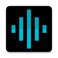 Oceanic Aura CM13/12.1 Theme Mod APK icon