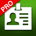 ICARD Xpress Pro Mod APK icon