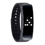 Binary V Clock for Gear Fit Mod APK 1.0.0 - Baixar Binary V Clock for Gear Fit Mod para android com [Pago gratuitamente]