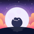 Moon Frog Mod APK icon