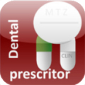 Dental Prescritor Mod APK icon