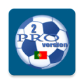 Segunda Liga Pro Mod APK icon