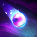 Beat Drop Mod APK icon