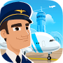 Airline Tycoon - Free Flight Mod APK 1.5.21 - Baixar Airline Tycoon - Free Flight Mod para android com [Dinheiro Ilimita