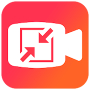 VidCut : Cut, Compress & Size Resizer Mod APK 1.3 - Baixar VidCut : Cut, Compress & Size Resizer Mod para android com [P