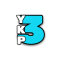 YKP 3 icon