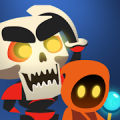 Javva Juice Mod APK icon