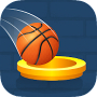 Ball Crush Mod APK 2 - Baixar Ball Crush Mod para android com [Desbloqueada]