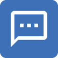 Auto Reply for FB Messenger - AutoRespond Bot Mod APK icon