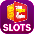 The Price is Right™ Slots Mod APK icon