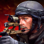 Bullet Strike Mission Mod APK 1.0.1 - Baixar Bullet Strike Mission Mod para android com [Compra grátis]