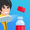 Bottle Cap Challenge - Do an Impossible Flip Mod APK icon