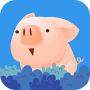 Entrap Piglets Mod APK 1.0.2 - Baixar Entrap Piglets Mod para android com [Dinheiro Ilimitado]